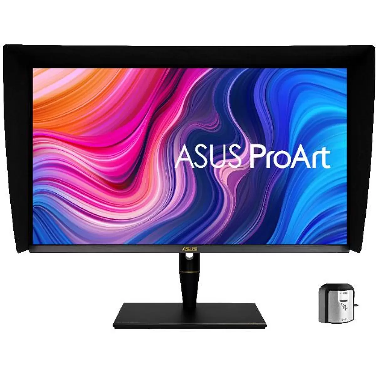 ASUS ProArt Display PA32UCX-PK 32inch