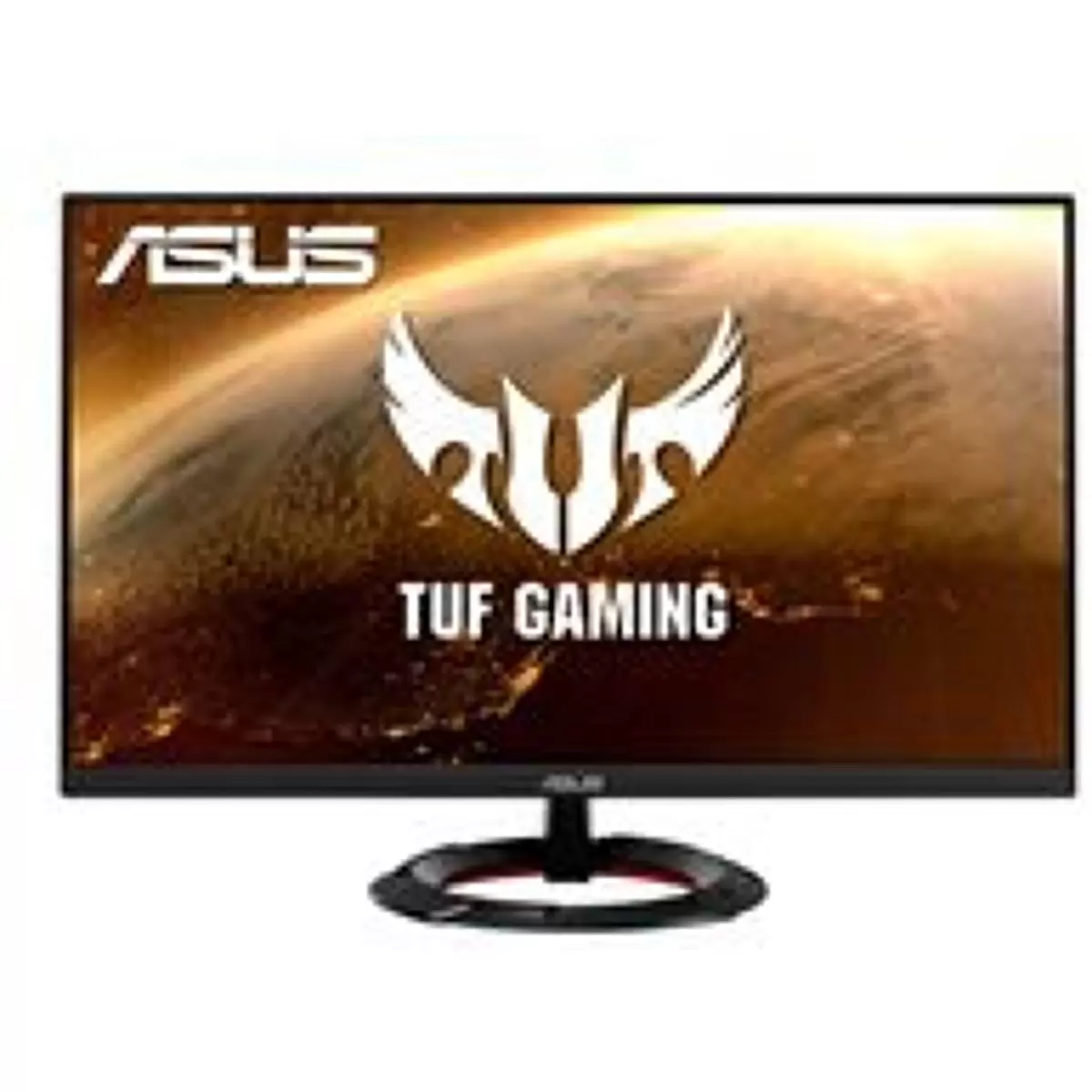 ASUS TUF Gaming VG249Q1R 23 8i FHD