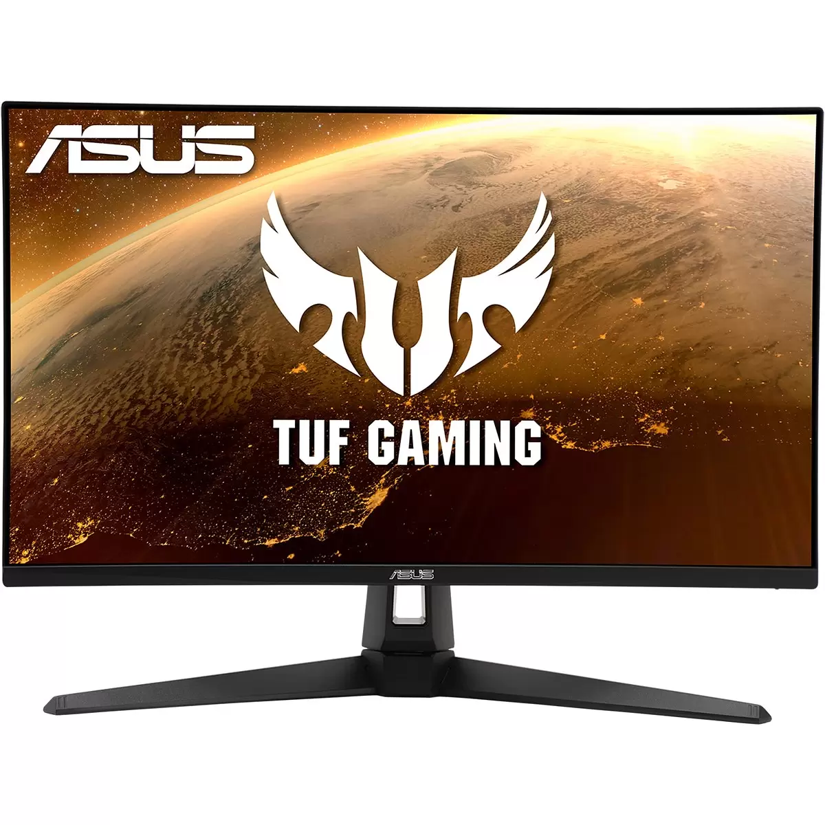 ASUS TUF Gaming VG279Q1A 27i FHD IPD