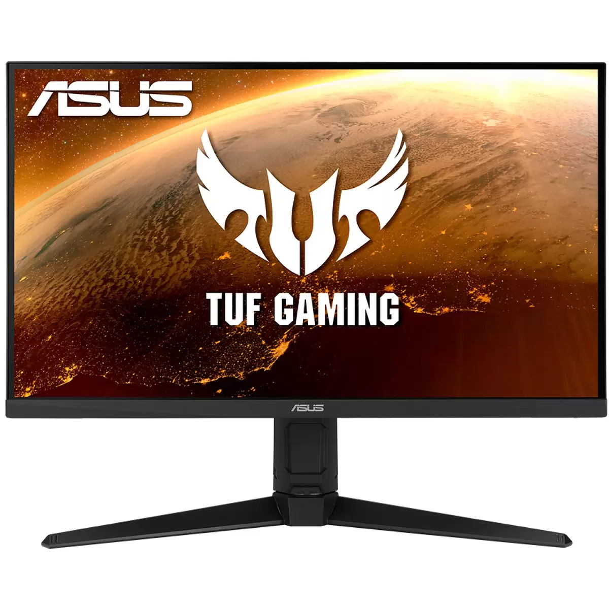 ASUS TUF Gaming VG27AQL1A 27i WQHD IPD