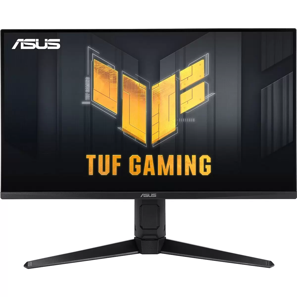 ASUS TUF Gaming VG28UQL1A Monitor 28in