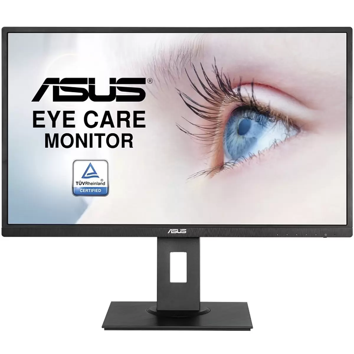 ASUS VA279HAL 27inch WLED VA FHD AG