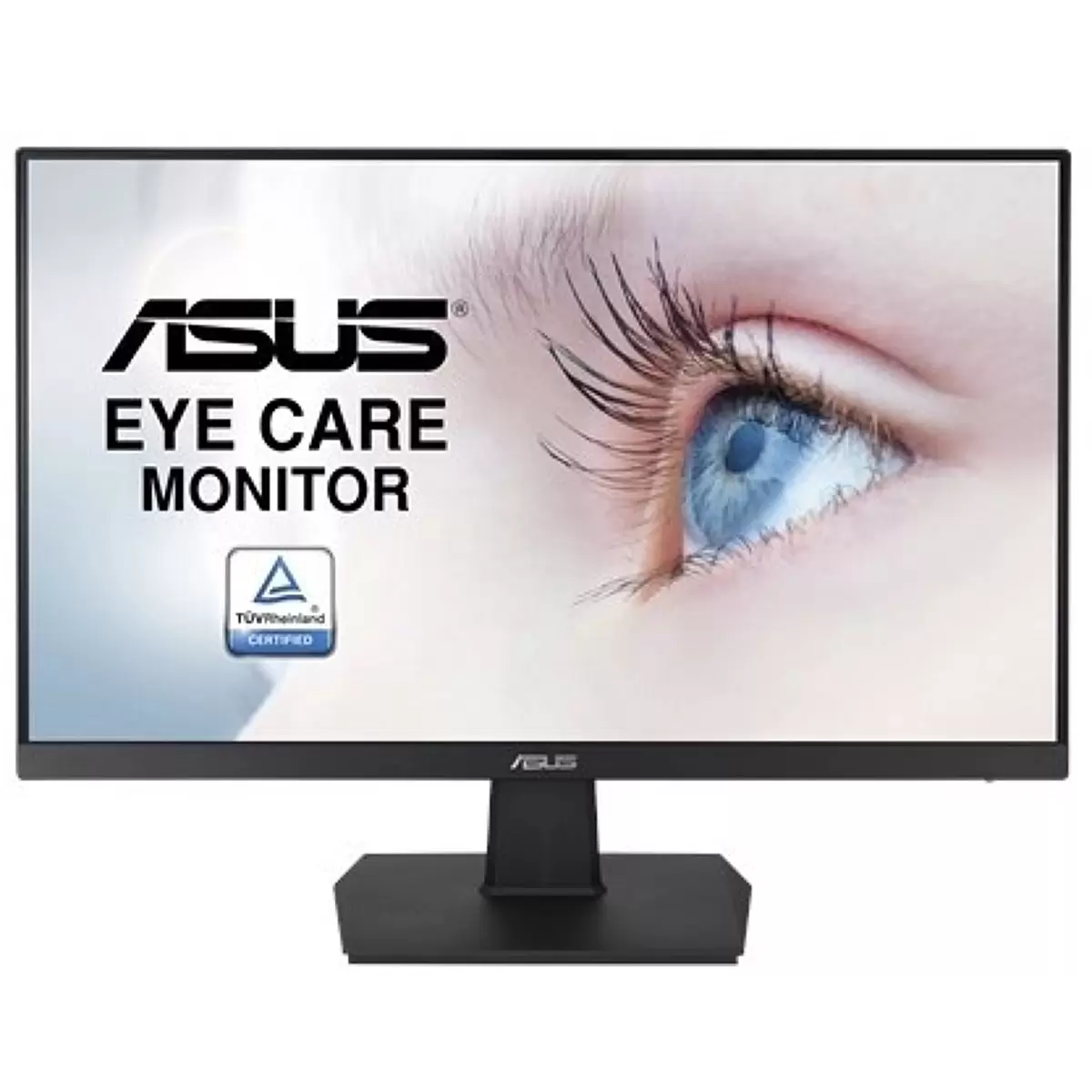 ASUS VA27EHE 27inch Monitor FHD
