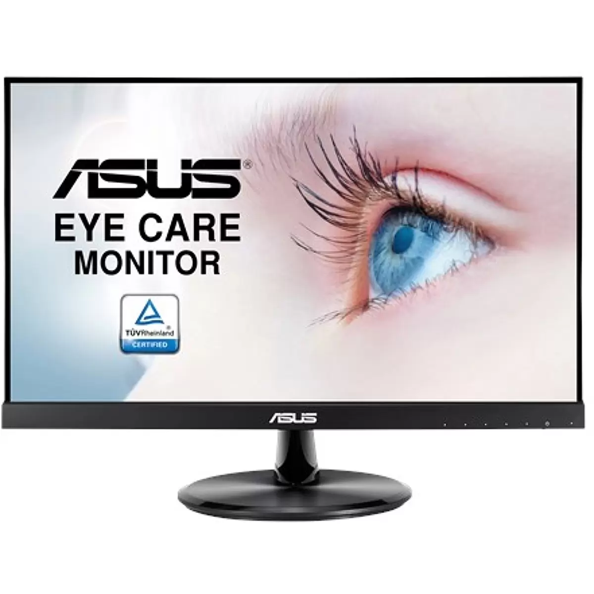 ASUS VP229HE 21.5i IPS FHD