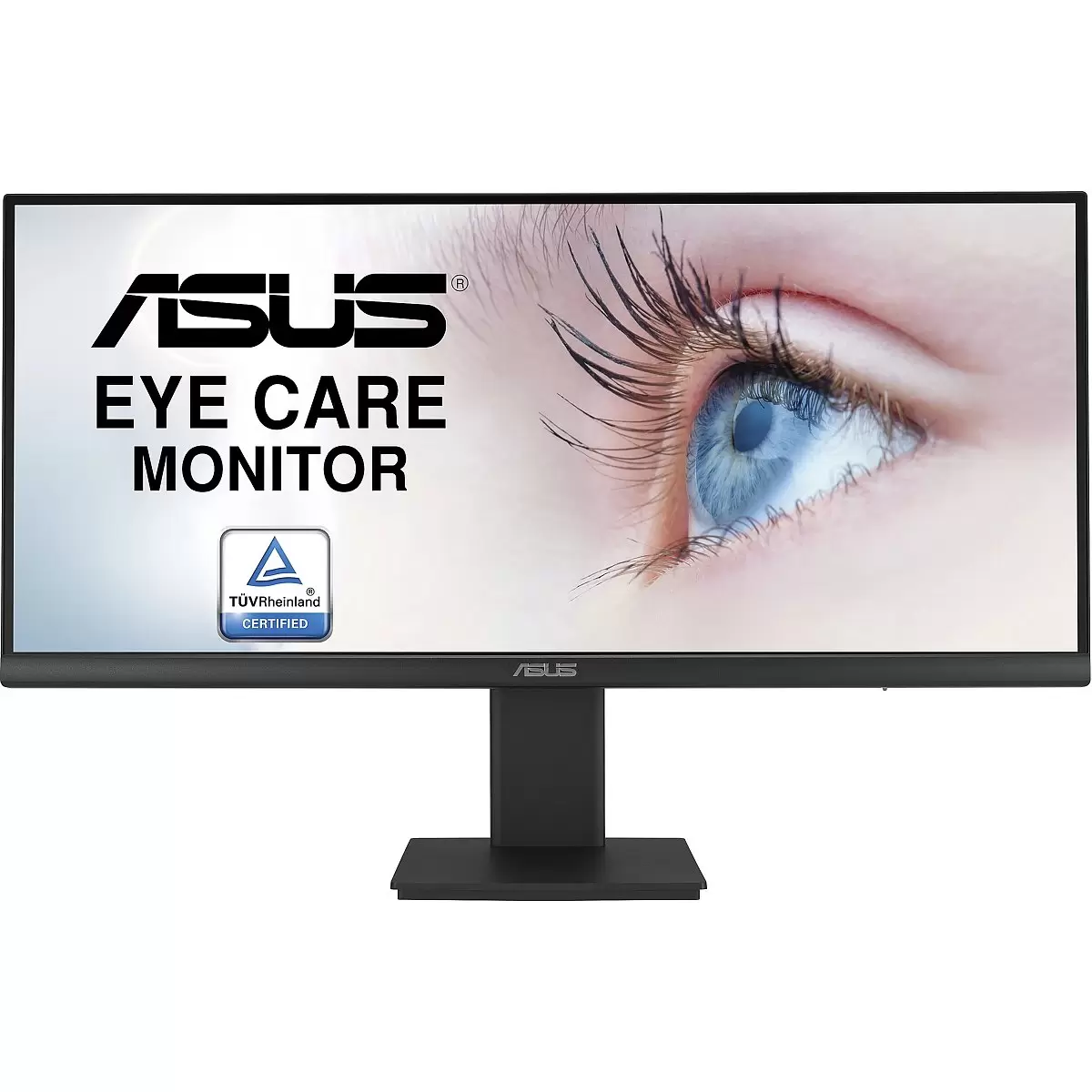 ASUS VP299CL Eye Care 29inch FHD