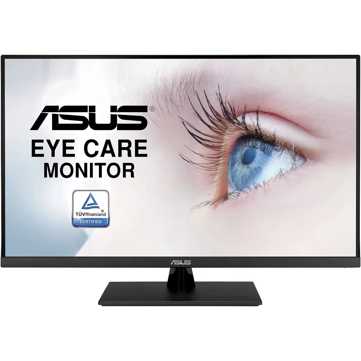 ASUS VP32AQ 32inch IPS WQHD