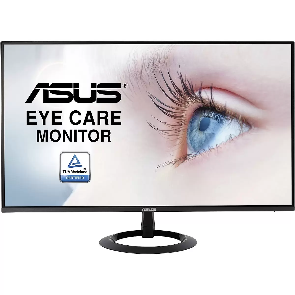 ASUS VZ27EHE Eye Care 27inch FHD