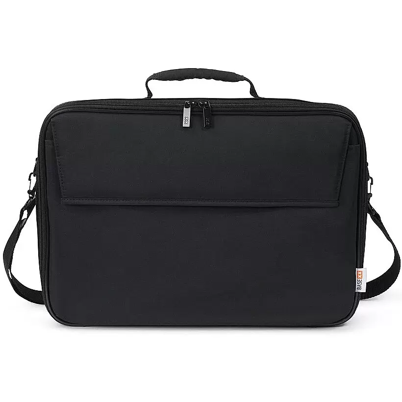 BASE XX Laptop Bag Clamshell 13i