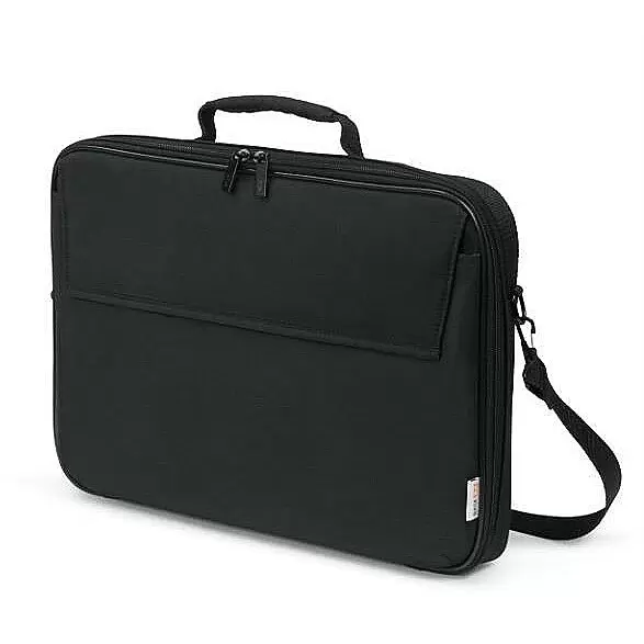 BASE XX Laptop Bag Clamshell 15in