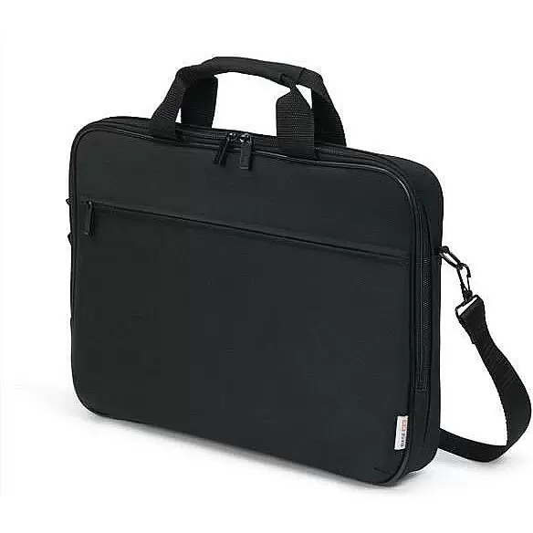 BASE XX Laptop Bag Toploader 14i