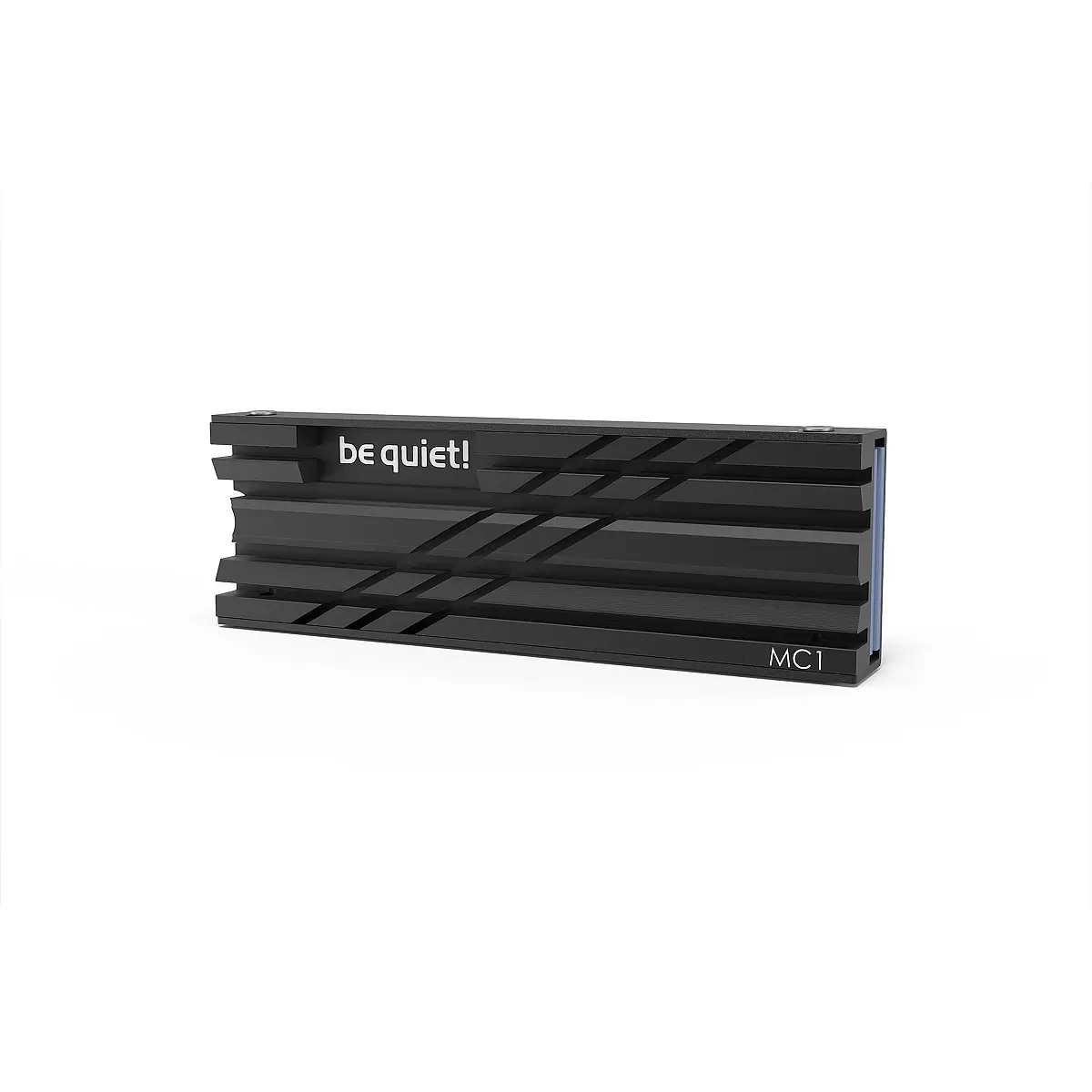 BE QUIET MC1 COOLER