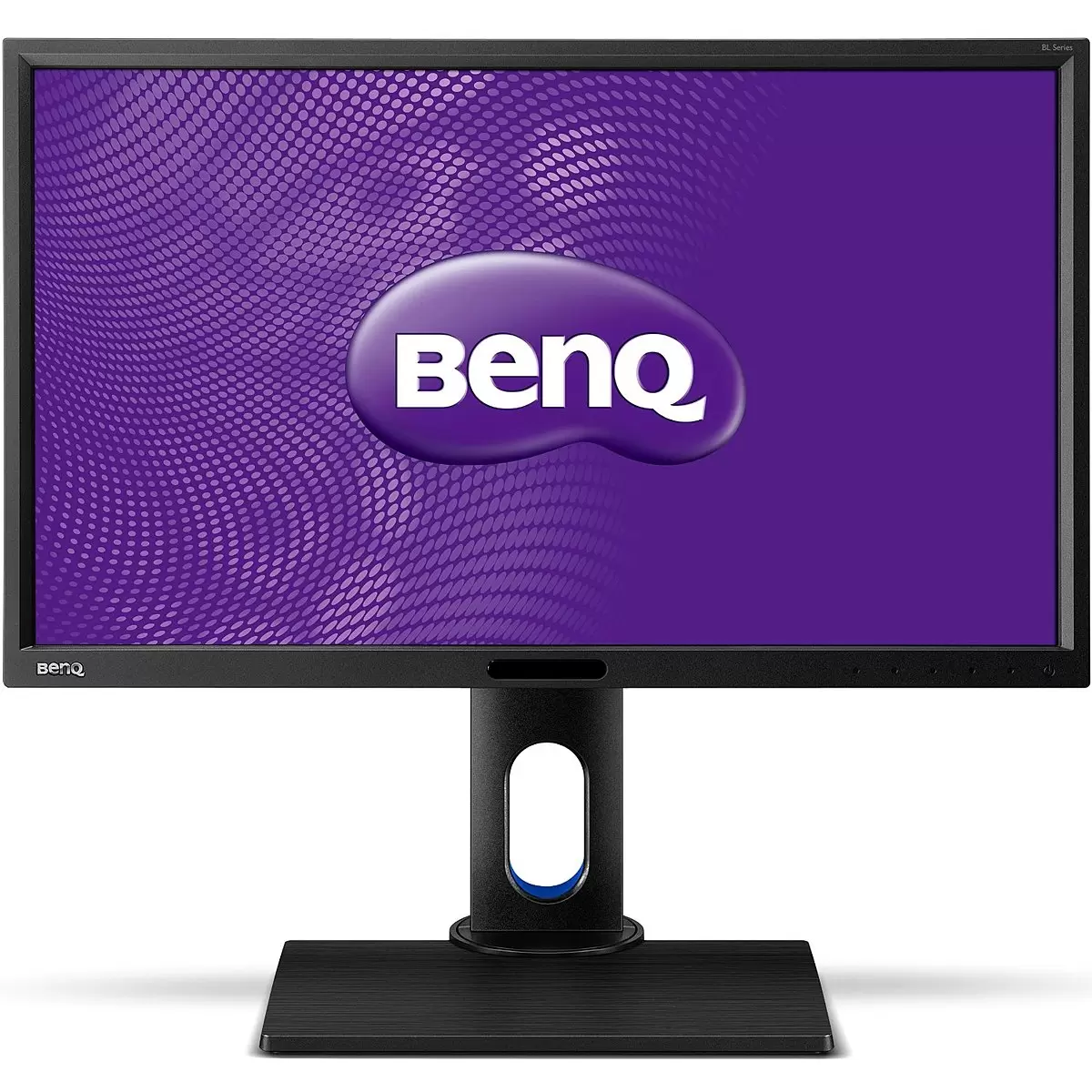 BENQ BL2420PT 23 8inch TFT LED IPS WQHD