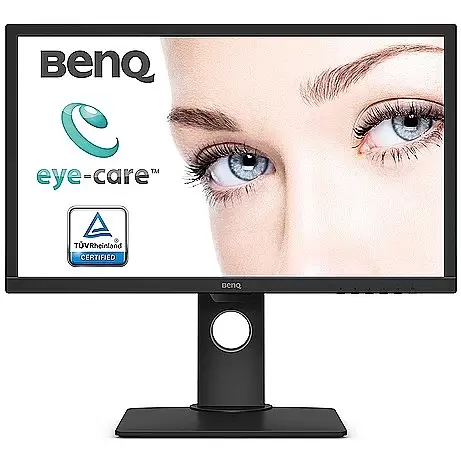 BENQ BL2483TM 24inch TN FHD 1ms 250cd m2