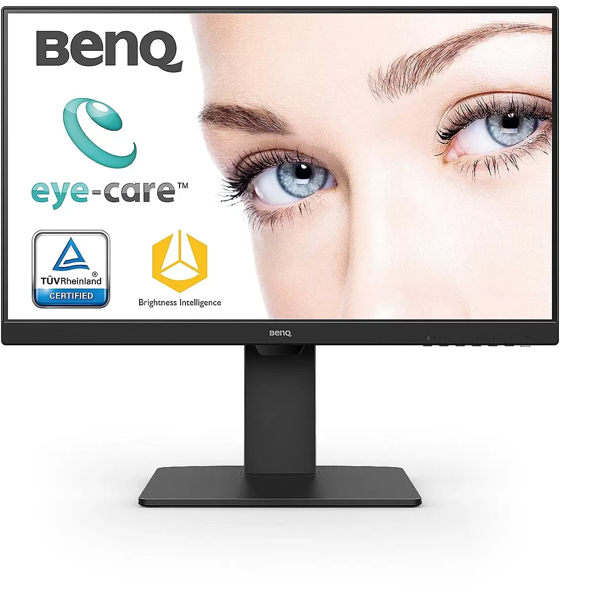 BENQ BL2785TC 27inch IPS LED 1920x1080