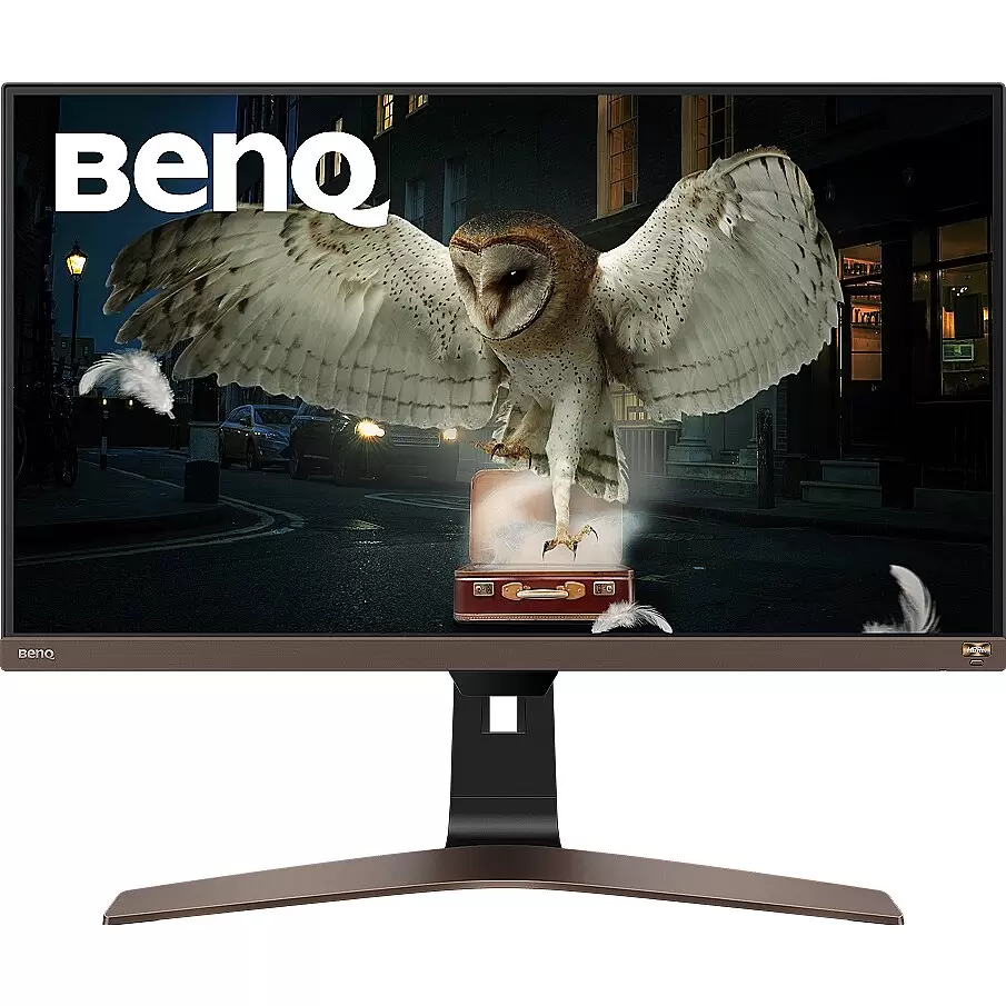 BENQ EW2880U 28inch 4K UHD 300cd m2