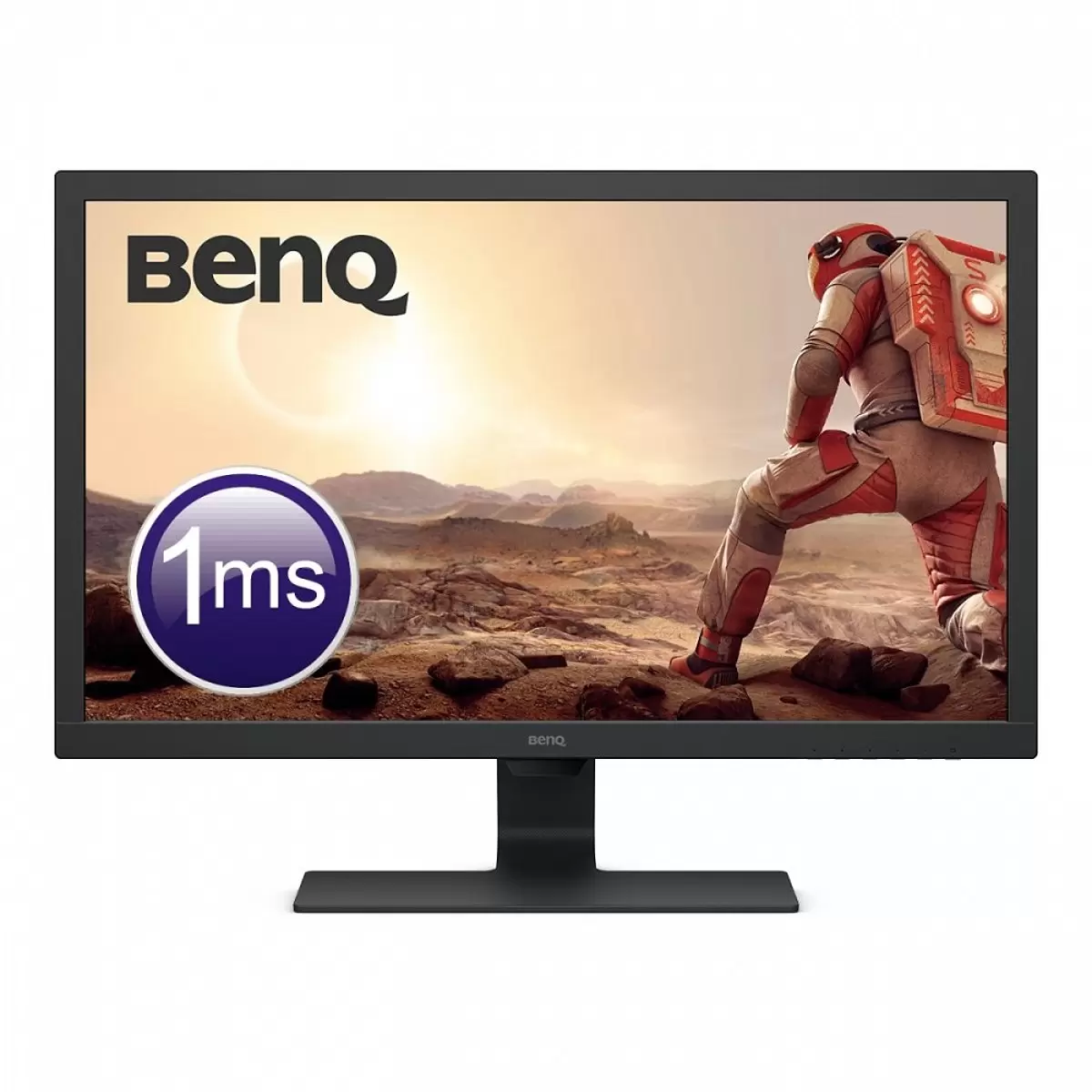 BENQ GL2780 68.58cm 27inch LED Display