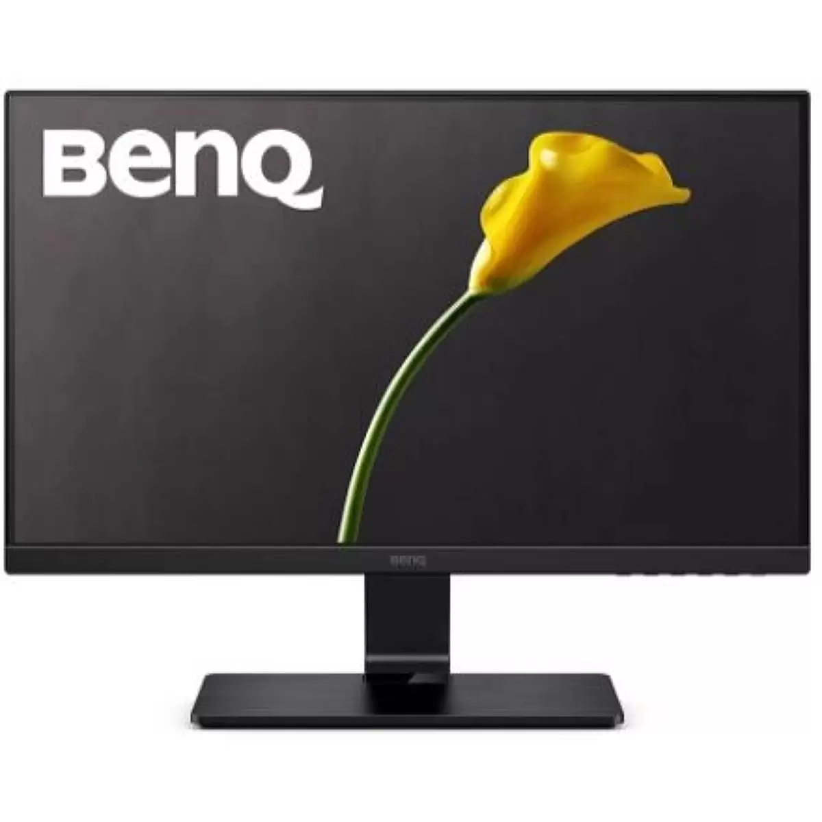 BENQ GW2475H 23.8inch IPS FHD 250cd m2