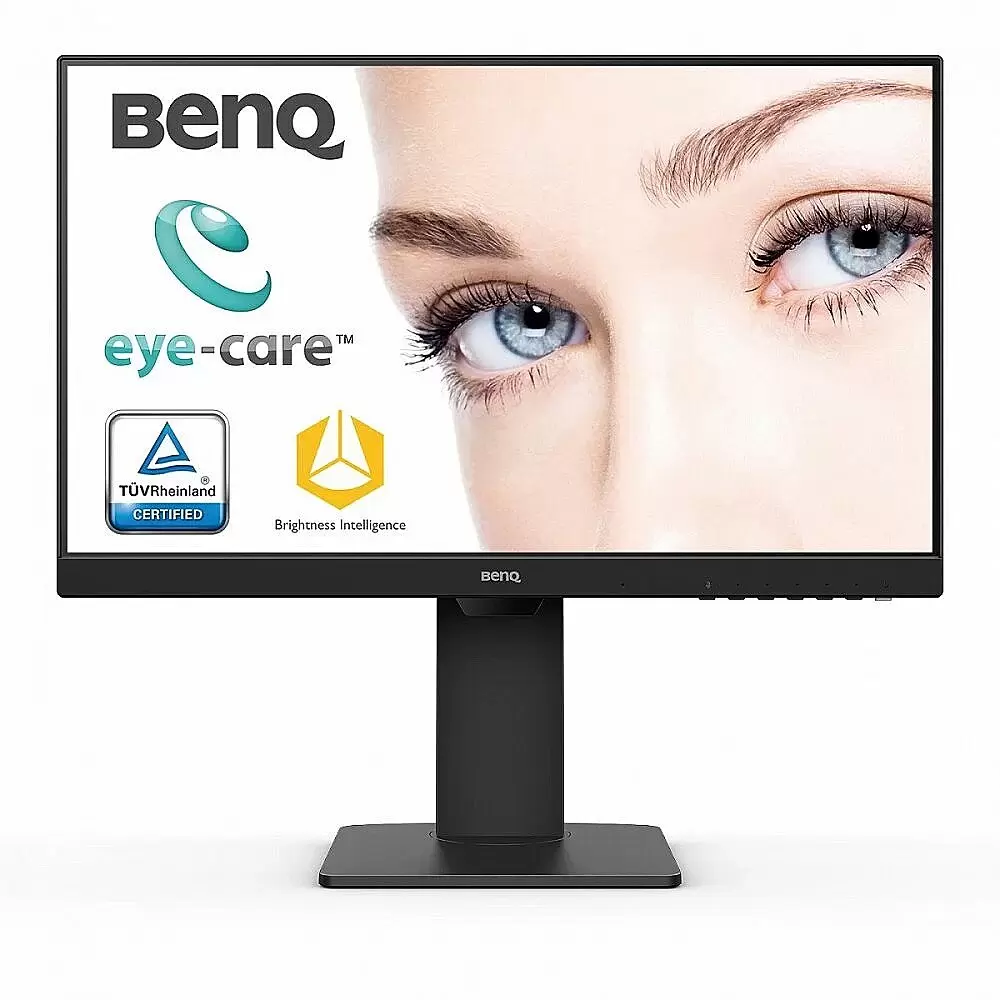 BENQ GW2485TC 23.8inch IPS LED 1920x1080