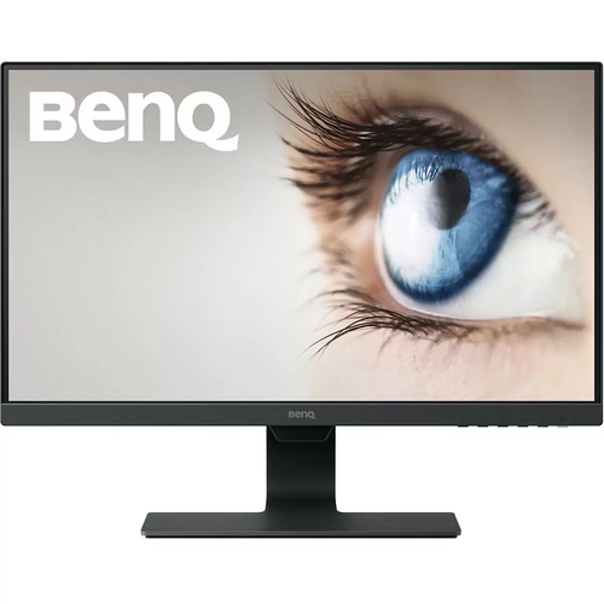 BENQ GW2780 27inch LED-Display (P)