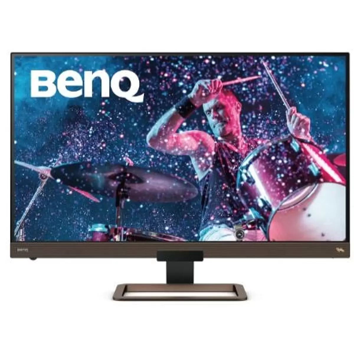 BENQ LED Display EW3280U 32inch