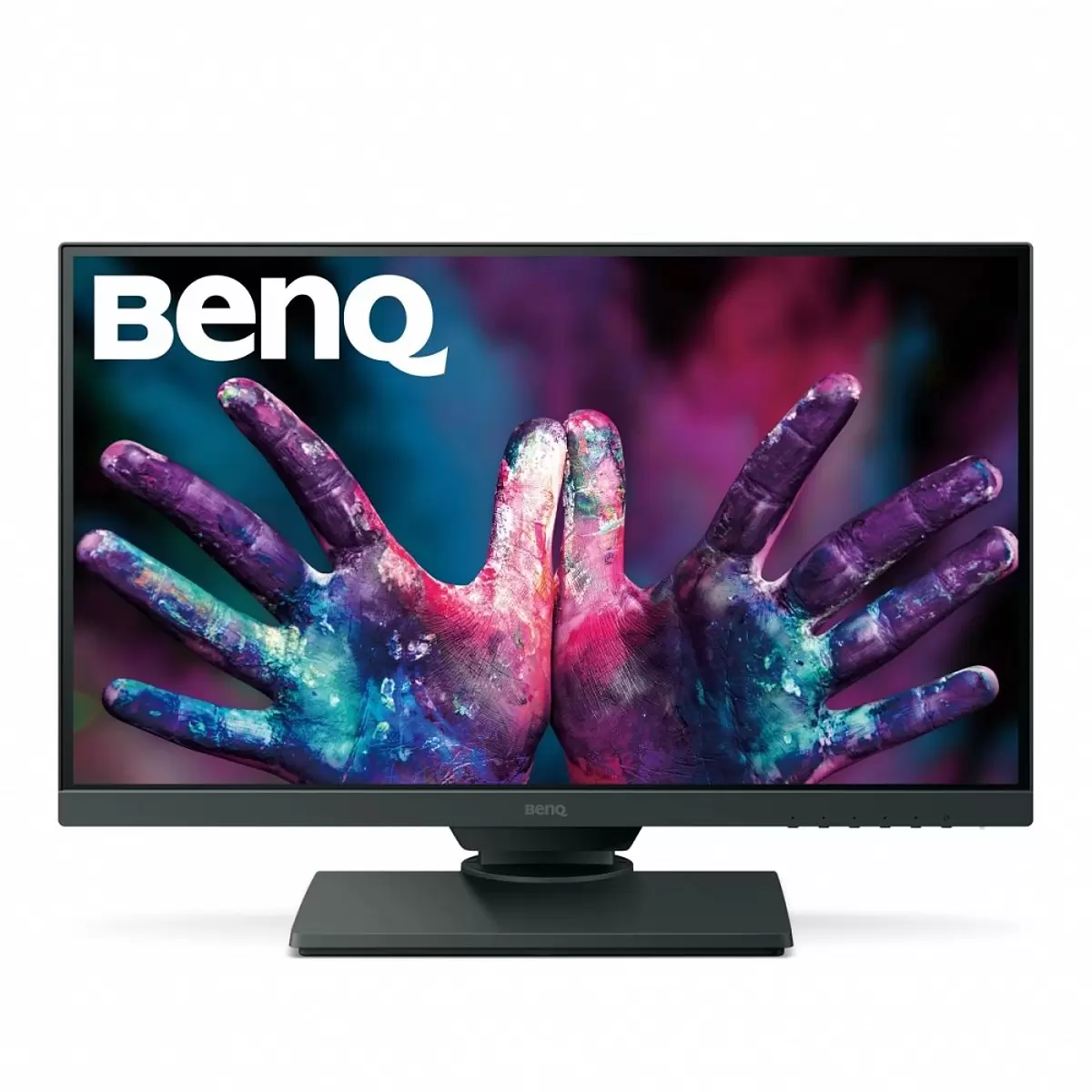 BENQ PD2500Q 63.50cm 25inch LED Display