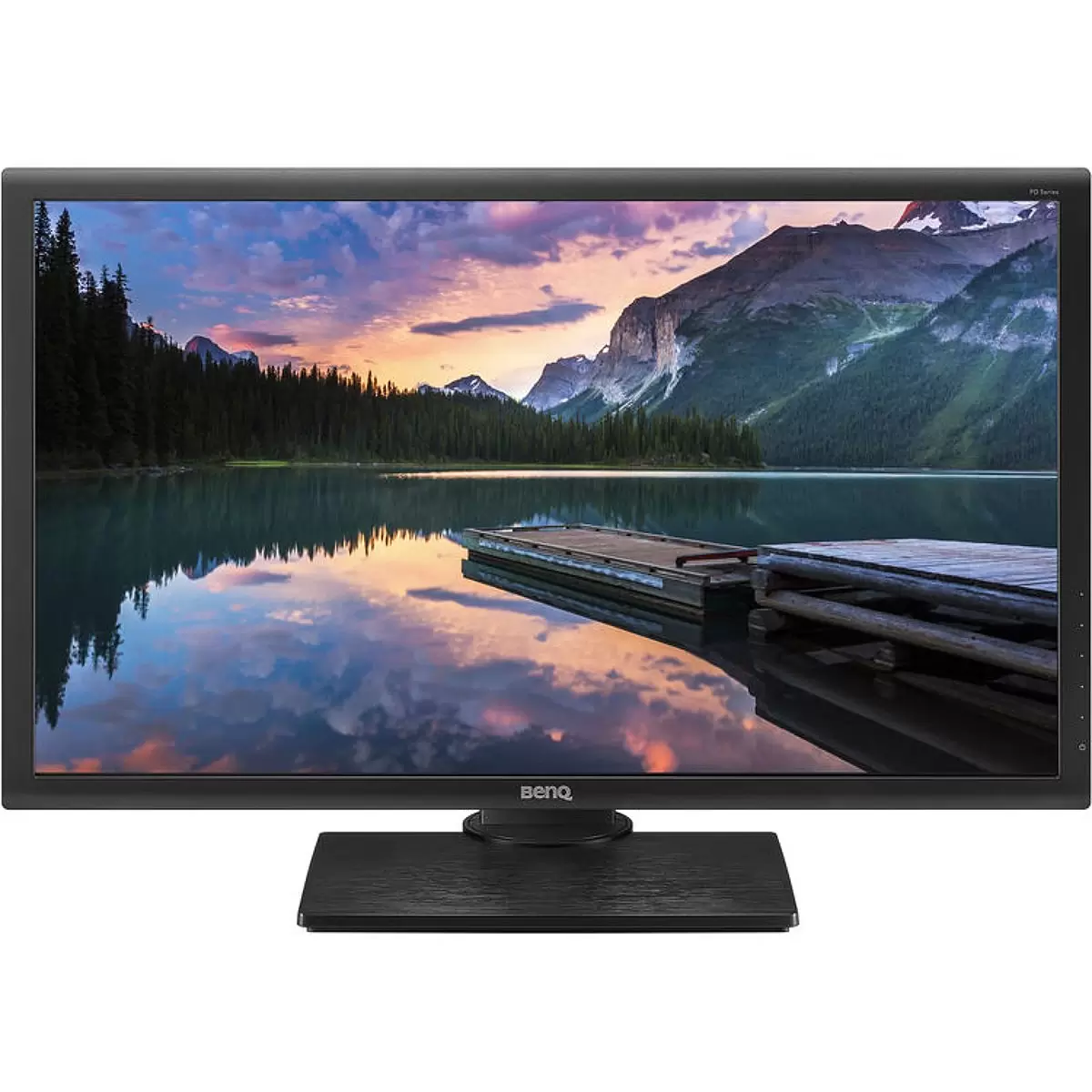 BENQ PD2700Q 27inch LED Wide TFT