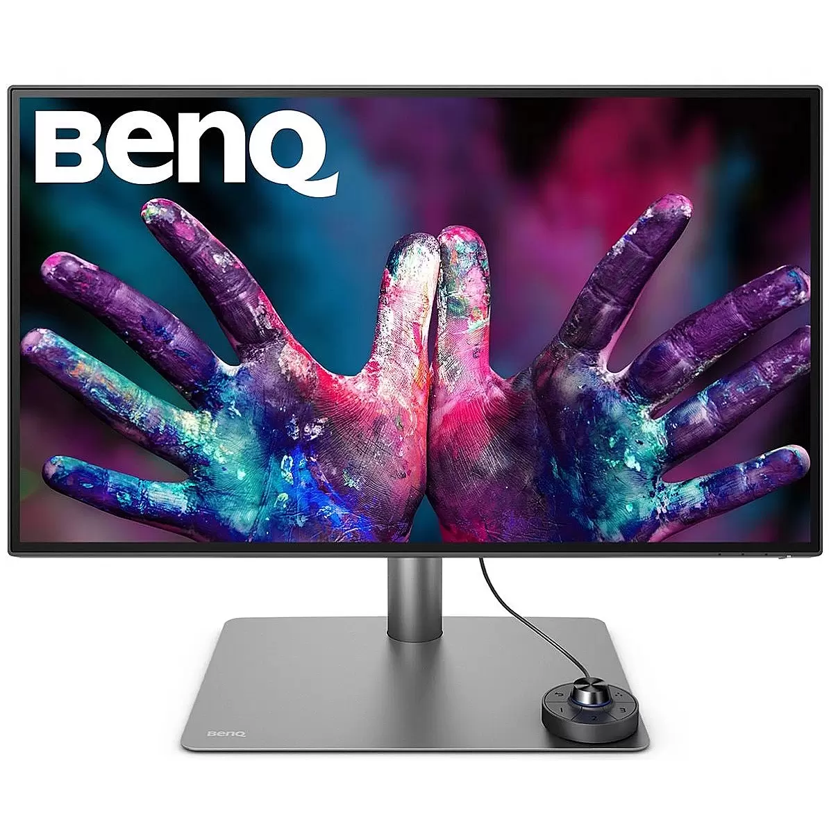 BENQ PD2725U 27inch IPS UHD