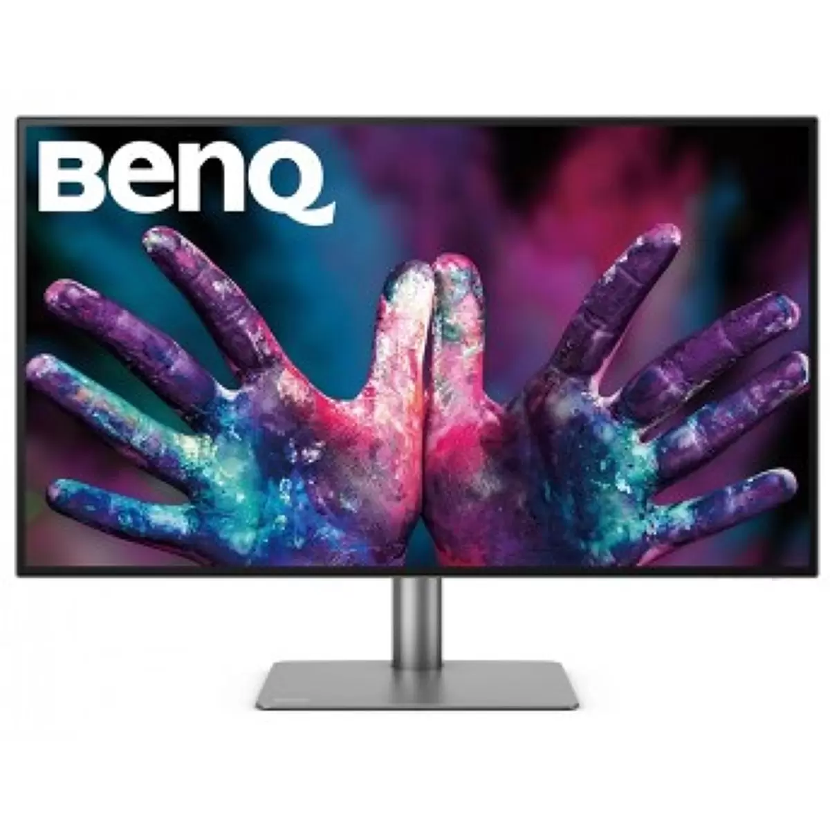 BENQ TFT PD3220U 32inch 16 9 UHD