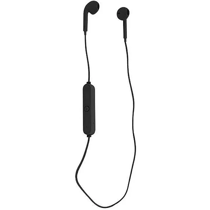 BLOW 32-778 Headphones Bluetooth 4.2