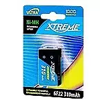 BLOW 82-605 XTREME rechargeable battery