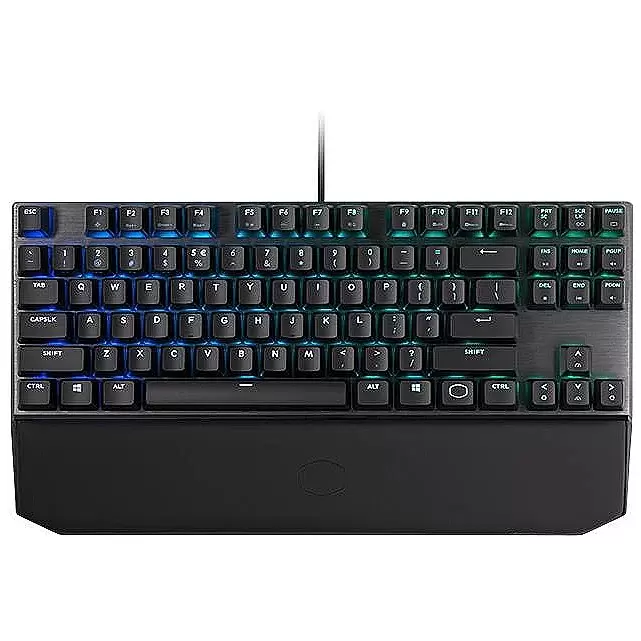 COOLER MASTER MK-730-GKCM1-US