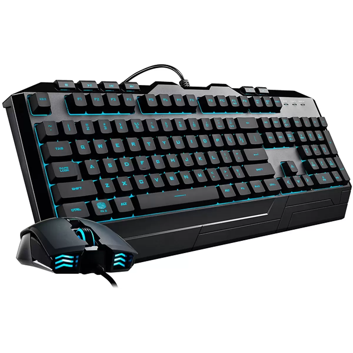 COOLER MASTER SGB-3000-KKMF1-US