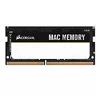 CORSAIR DDR4 2666MHz 32GB 2x16GB SODIMM