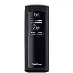 CYBERPOWER VP1600ELCD-FR Green Power UPS