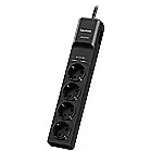 CYBERPOWER P0420SUD0-DE   FR EMI RFI