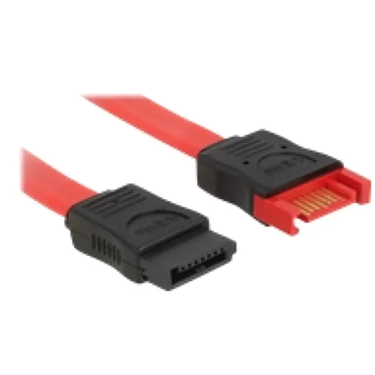 DELOCK 83953 Delock Extension cable SATA