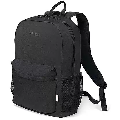 DICOTA BASE XX B2 15.6in black