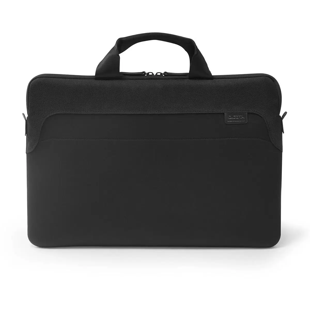 DICOTA D31103 Dicota Ultra Skin Plus PRO