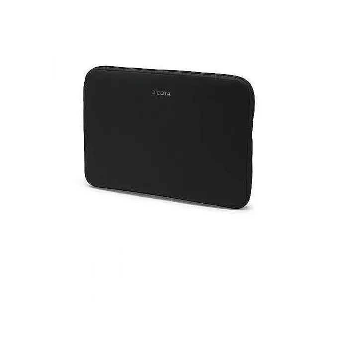 DICOTA D31184 Dicota PerfectSkin 10 - 11