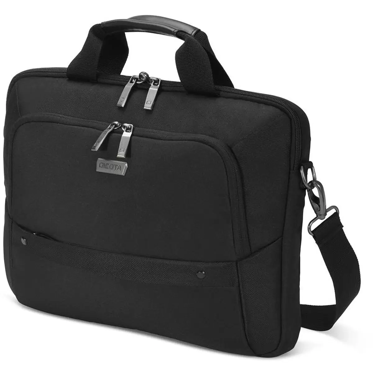 DICOTA D31642 Dicota Eco Slim Case SELEC