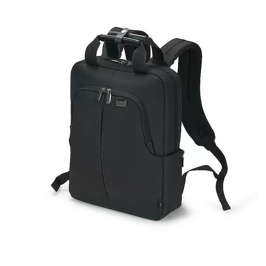 DICOTA ECO Backpack Slim PRO 12-14.1inch