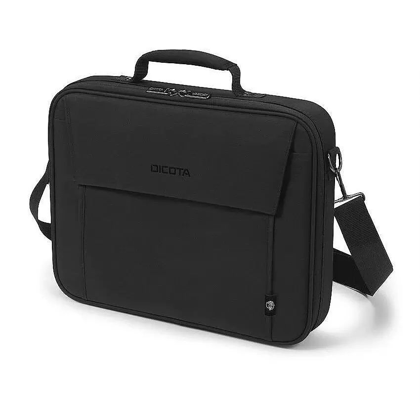 DICOTA Eco Multi BASE 13-14.1i