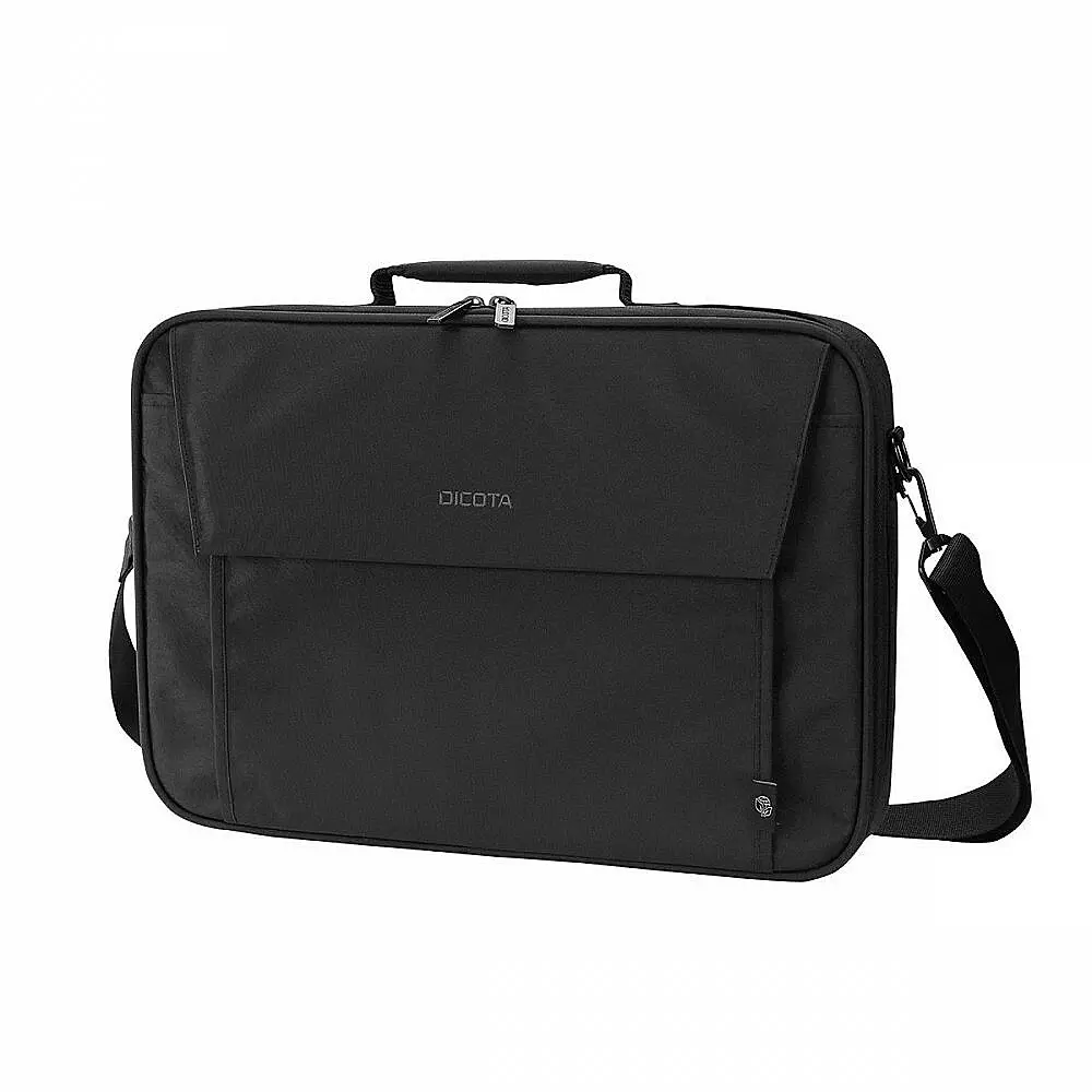 DICOTA Eco Multi BASE 14-15.6i