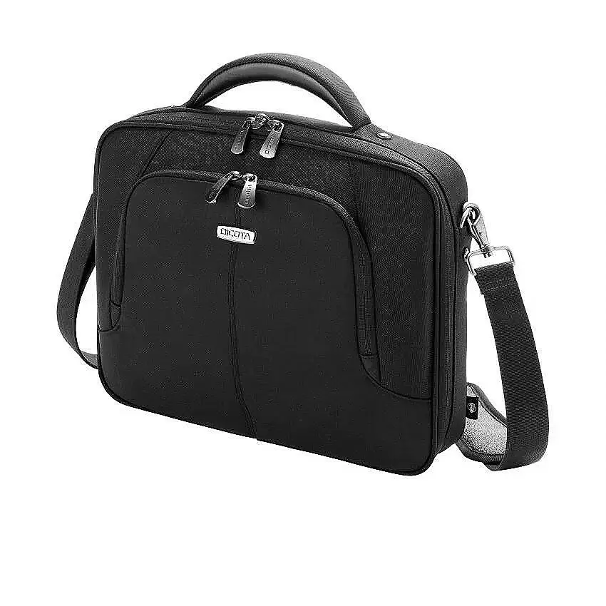 DICOTA Eco Multi Compact 14-15.6inch