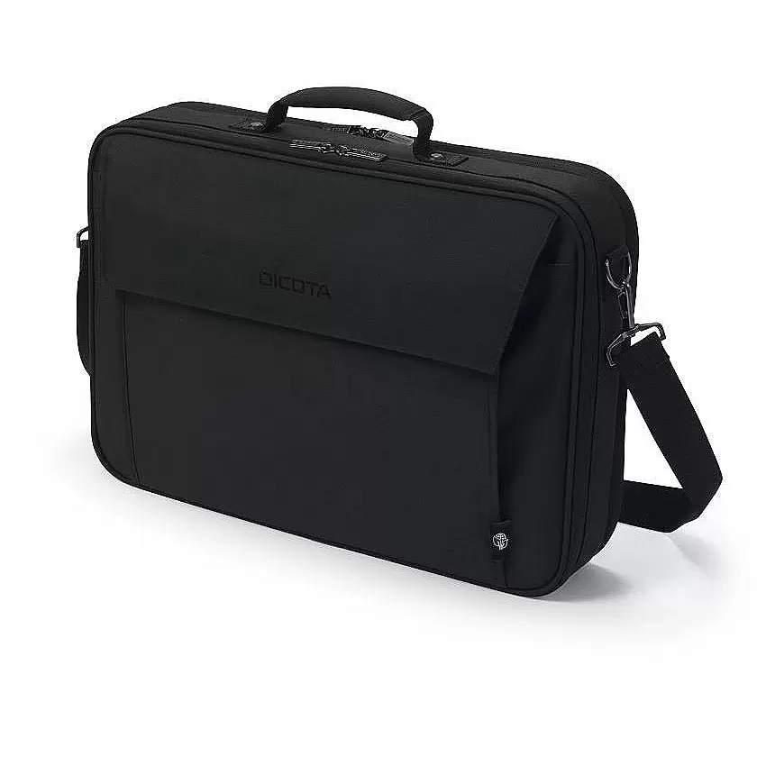 DICOTA Eco Multi Plus BASE 14-15.6i