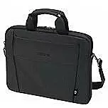 DICOTA Eco Slim Case BASE 15-15.6i