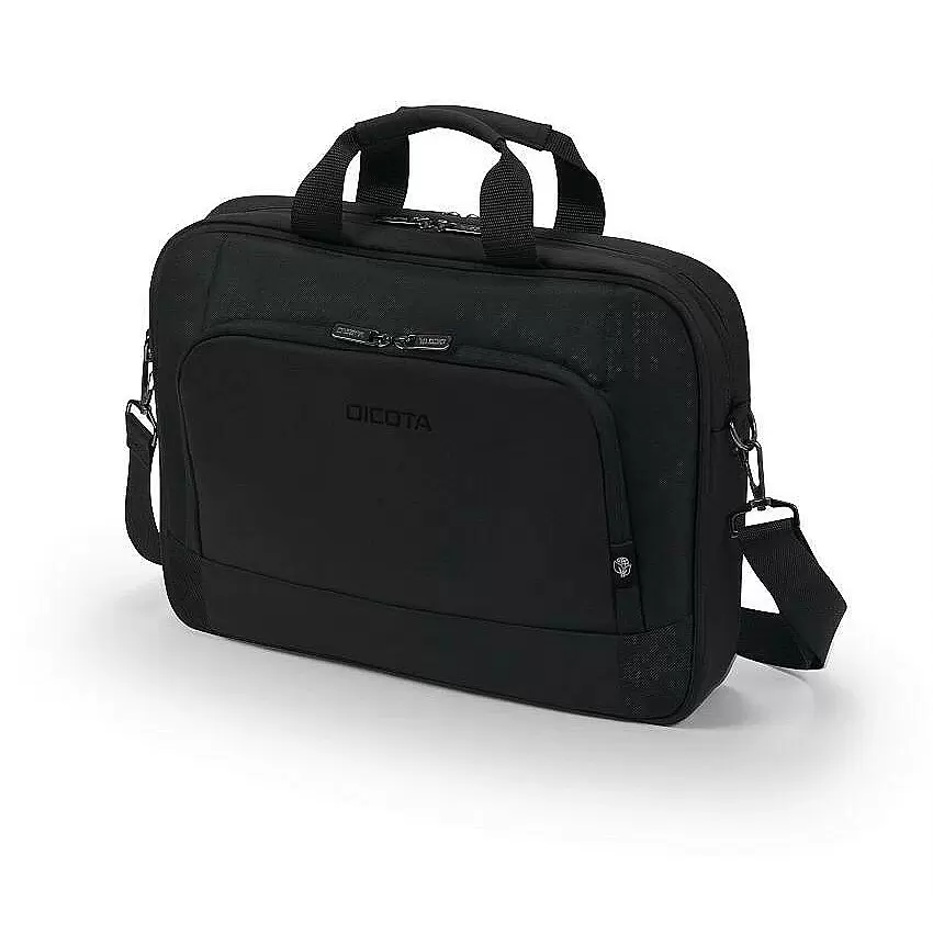 DICOTA Eco Top Traveller BASE 13-14.1i