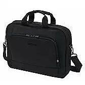 DICOTA Eco Top Traveller BASE 15-15.6i