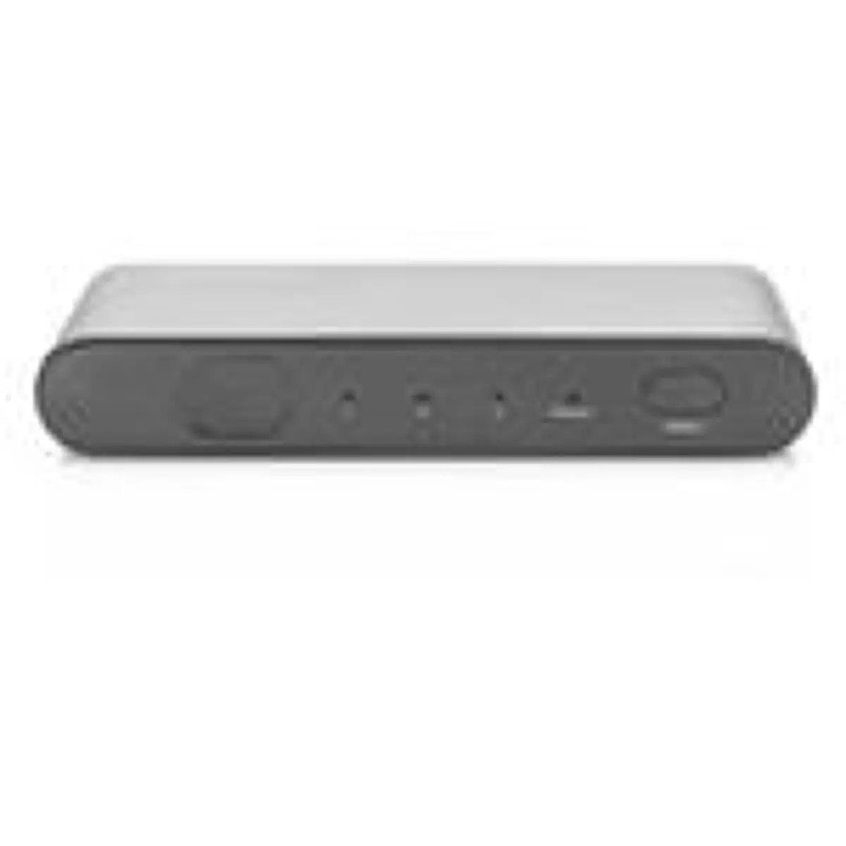 DIGITUS 4K HDMI 2.0 Switch 3x1 UHD