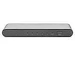 DIGITUS 4K HDMI 2.0 Switch 5x1 UHD